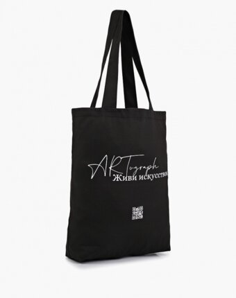 Сумка Artograph женщинам