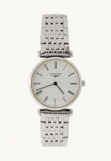 Longines La Grande Classique