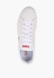 Кеды K-Swiss4  - превью