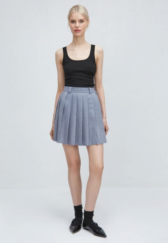 Юбка Top Top