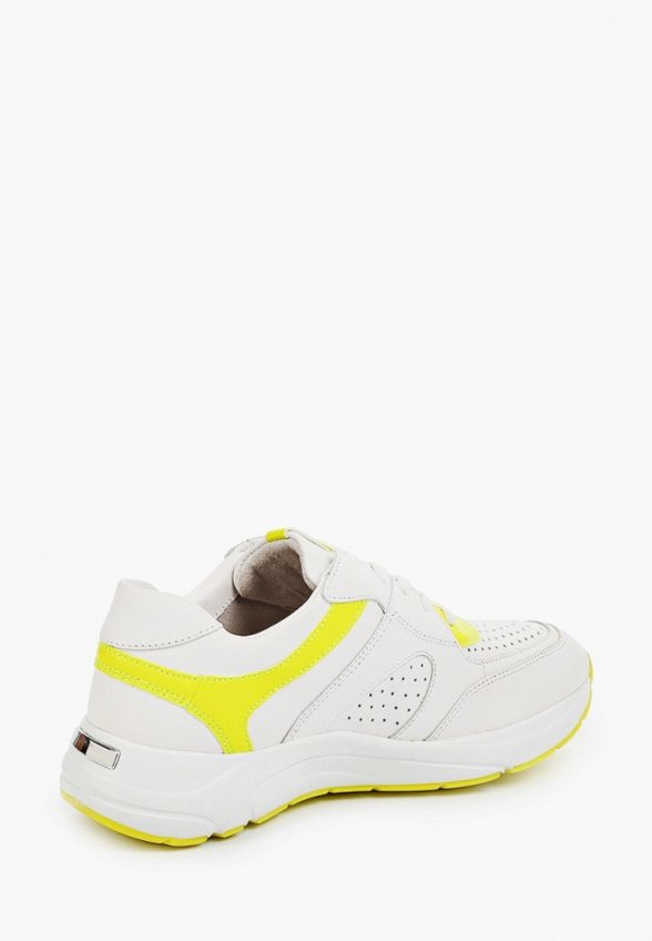 Кроссовки Ralf Ringer