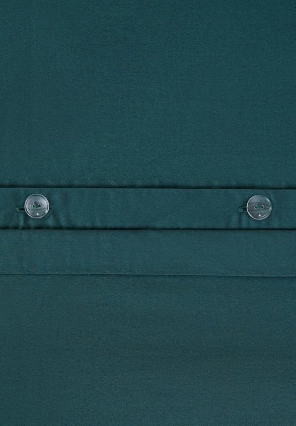 Постельное белье Евро Sofi De Marko