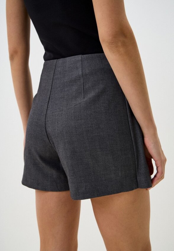 Юбка-шорты Li Lab