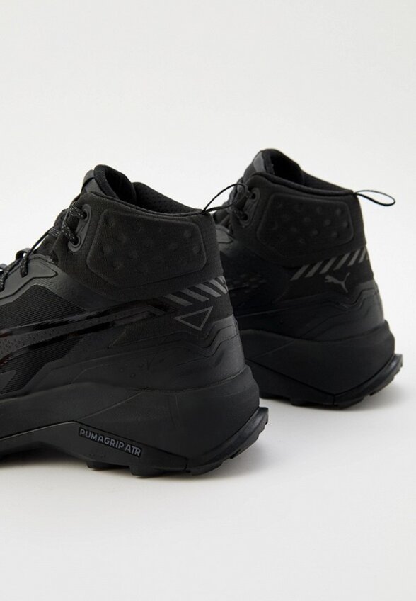 Кроссовки PUMA