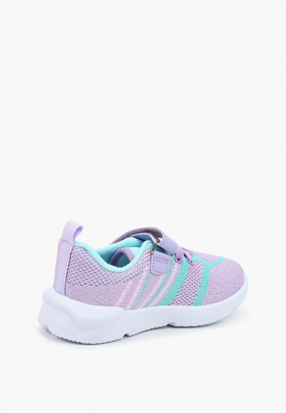 Кроссовки Antilopa