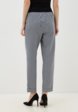 Брюки Helmidge3  - превью