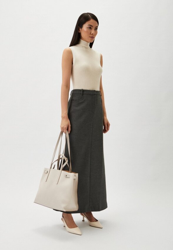 Сумка Gianni Chiarini