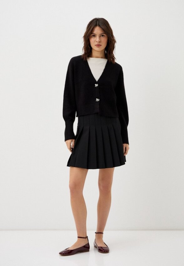 Кардиган Zolla