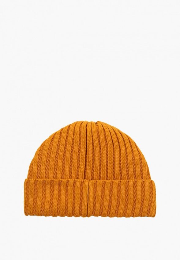 Шапка marhatter