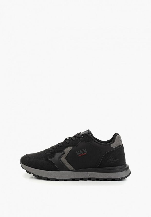 Кроссовки SAX