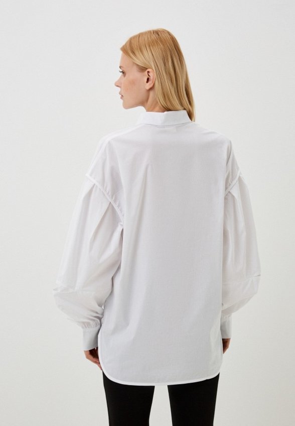 Рубашка Minaku