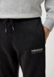Брюки спортивные Terranova4  - превью