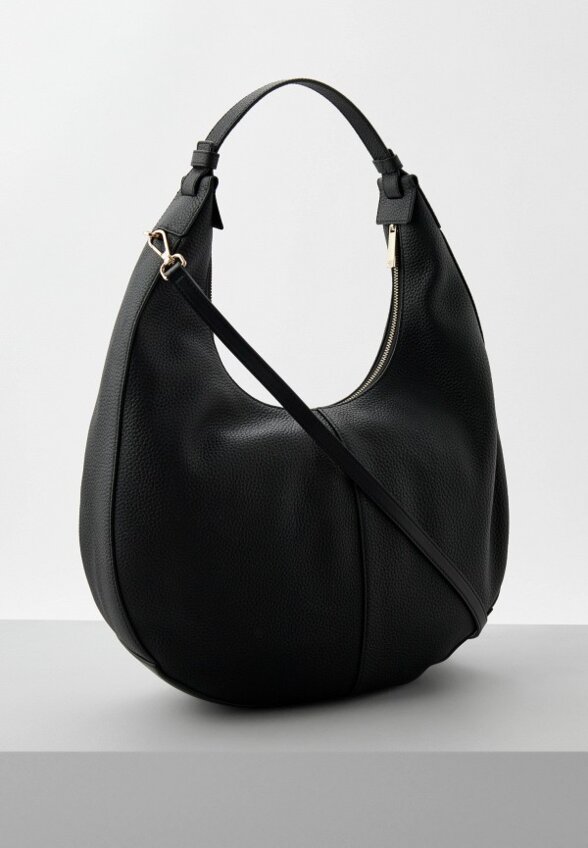 Сумка Baldinini