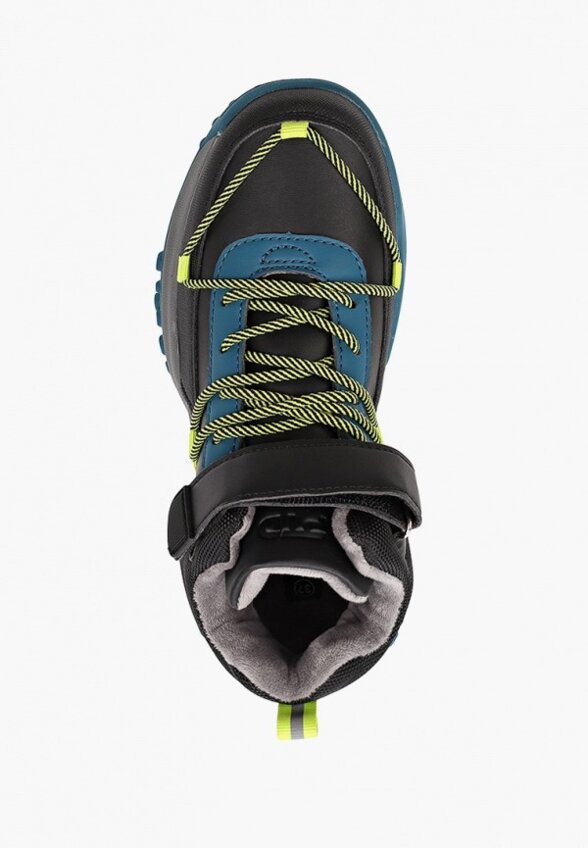 Кроссовки PlayToday