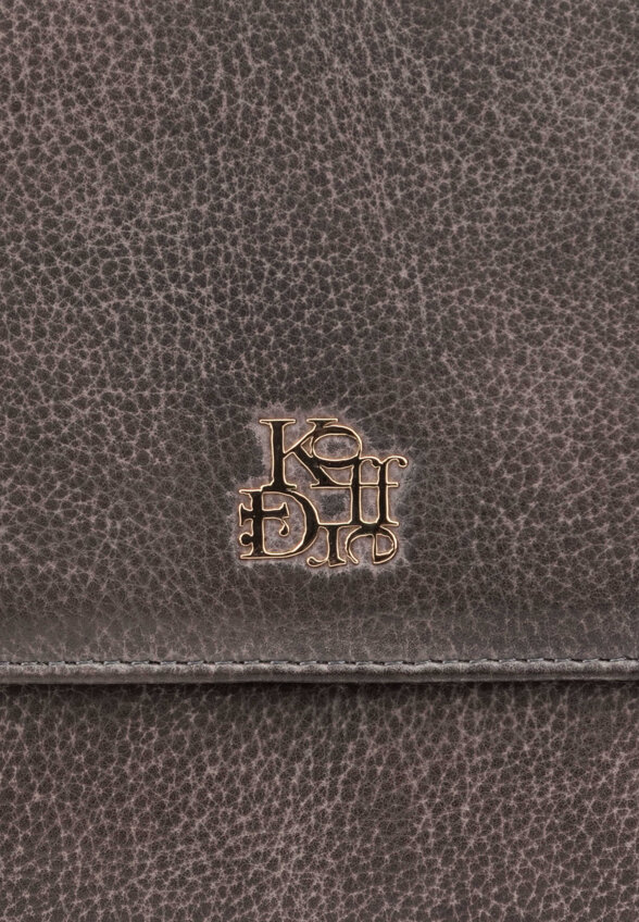 Др.Коффер W620150-244-77 сумка женская