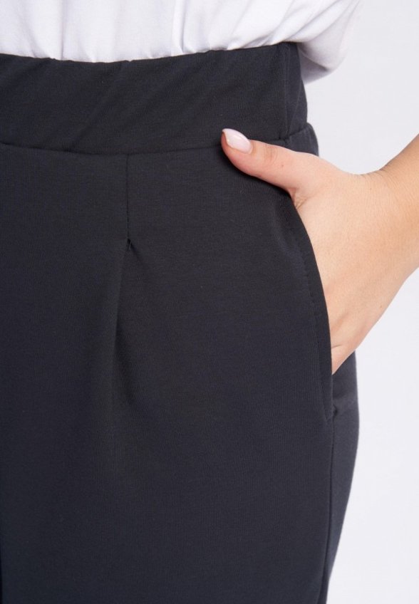 Брюки спортивные Артесса