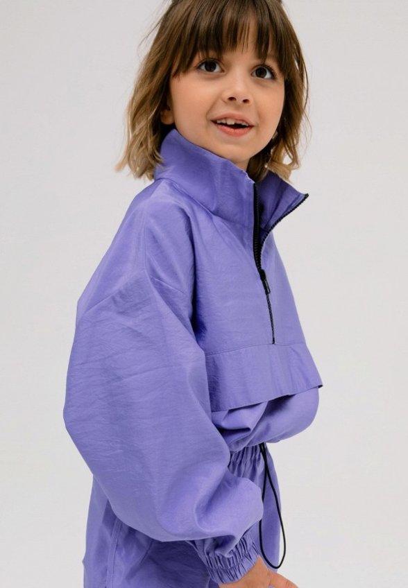 Олимпийка Mio Armadio