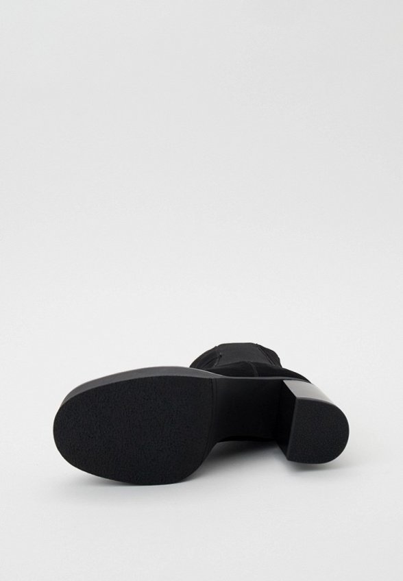 Ботильоны Ekonika