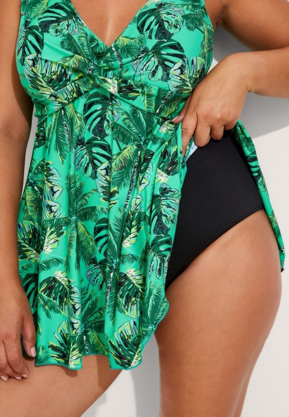 Купальник Margo Blues