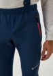 Брюки спортивные Nordway4  - превью