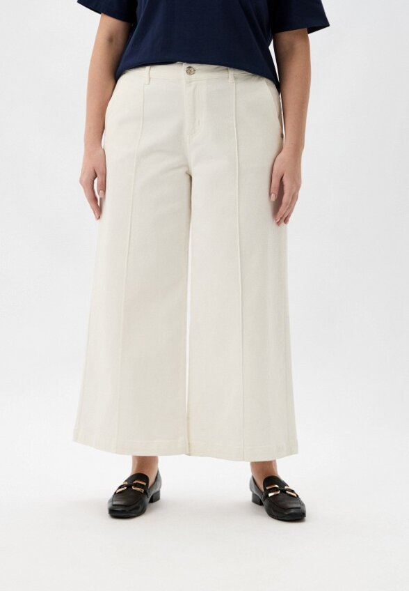 Джинсы Elena Miro