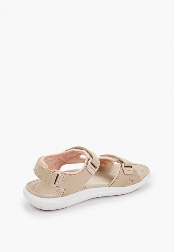 Сандалии Outventure