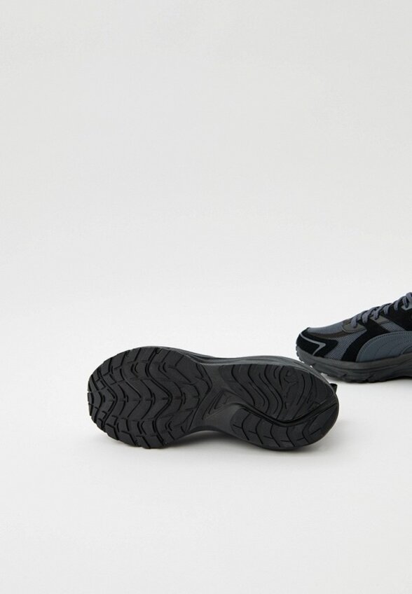 Кроссовки PUMA