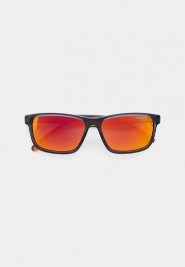 Очки солнцезащитные Carrera