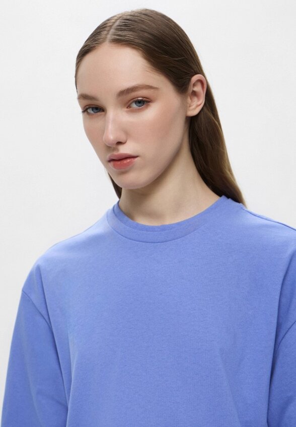 Платье The North Face