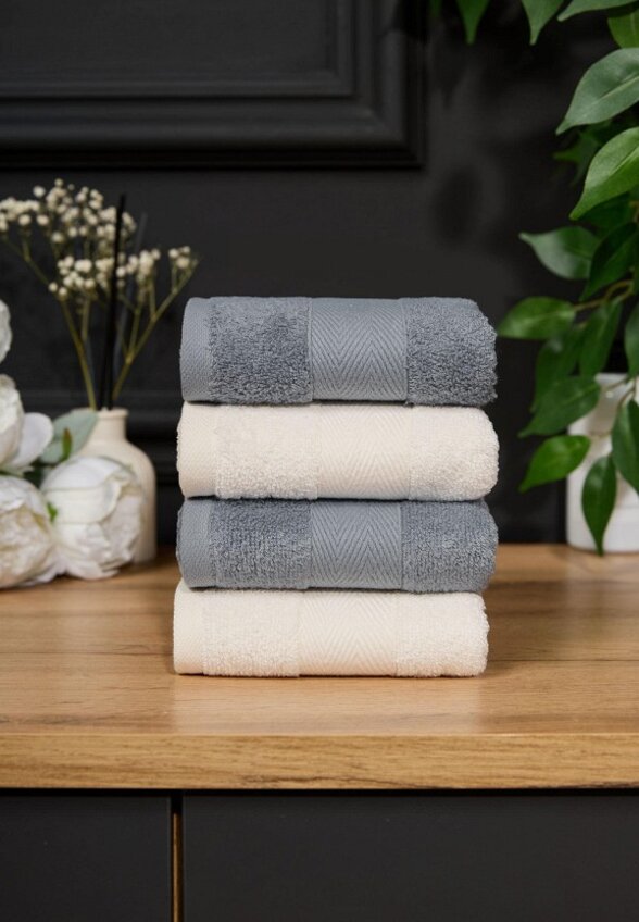 Набор полотенец Sanpa