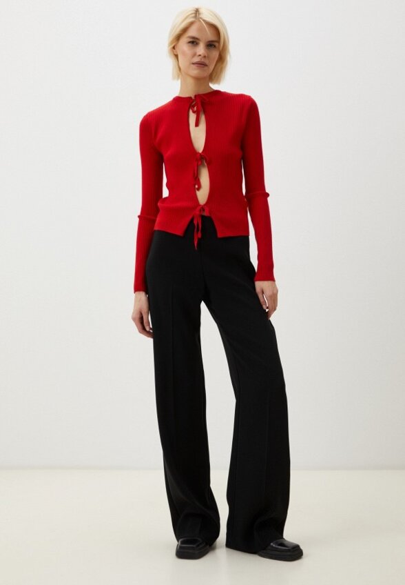 Кардиган Koton