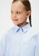 Рубашка Acoola21  - превью