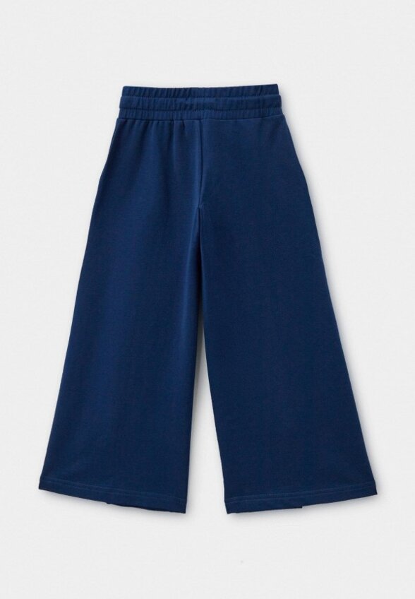 Лонгслив и брюки КотМарКот