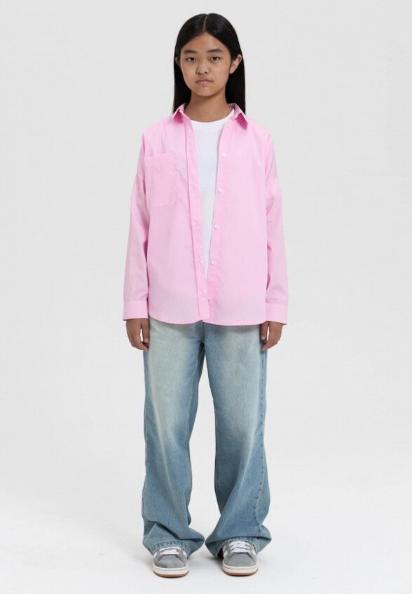 Рубашка Aliciia