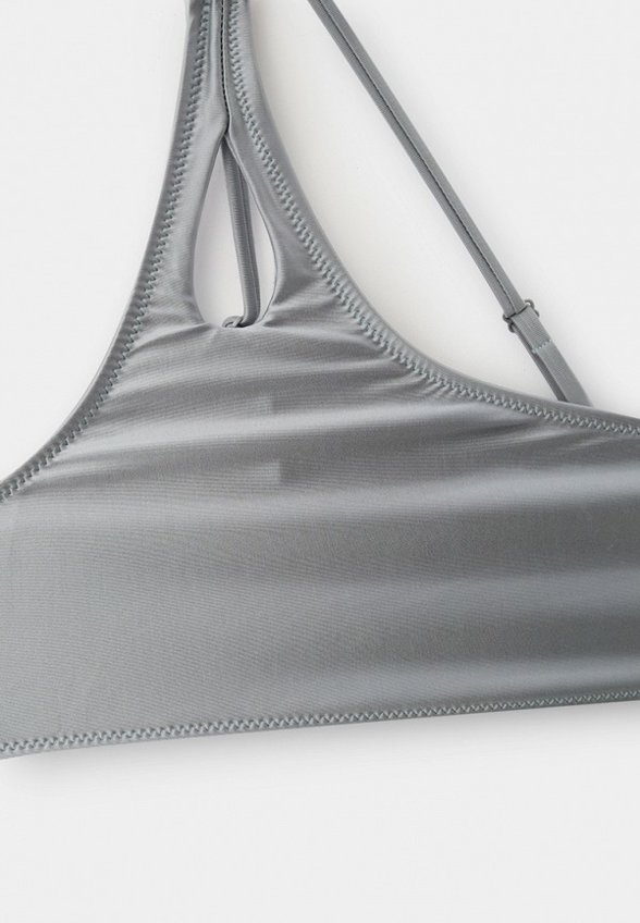 Купальник O'STIN