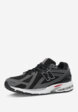 Кроссовки мужские New Balance 1906, Черный2  - превью