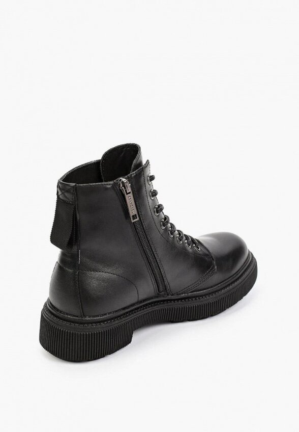 Ботинки Tendance