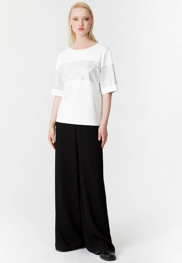 Футболка M.Reason