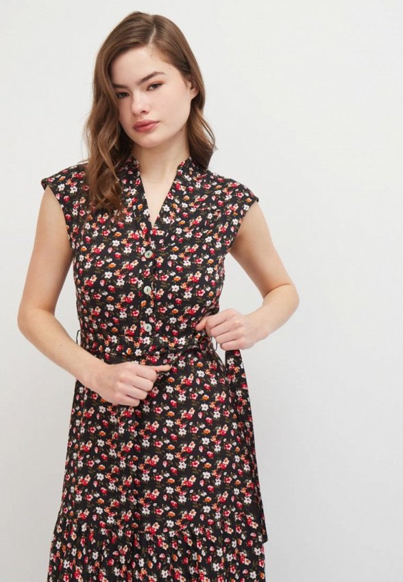 Платье Vittoria Vicci