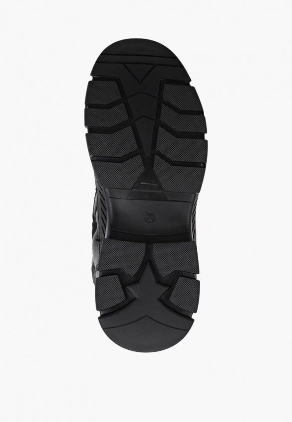 Ботинки Shuzzi