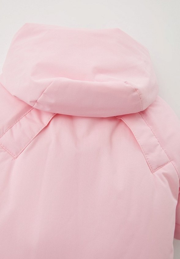 Конверт Kerry