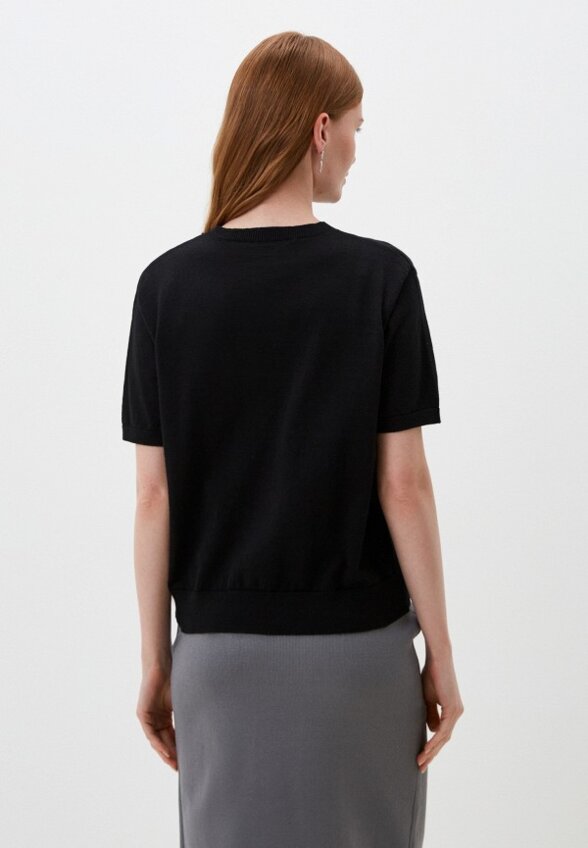 Джемпер Colin's