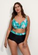 Купальник Margo Blues1  - превью