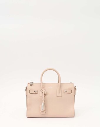 Saint Laurent Sac De Jour женщинам