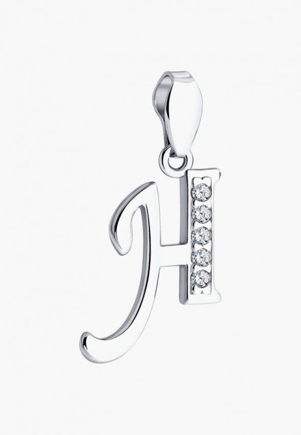 Подвеска Sokolov