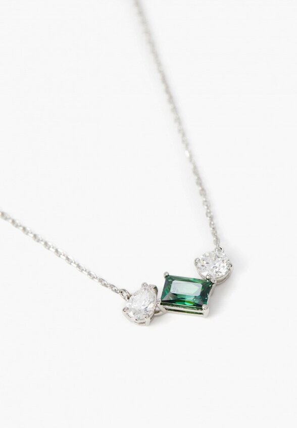 Колье Swarovski®