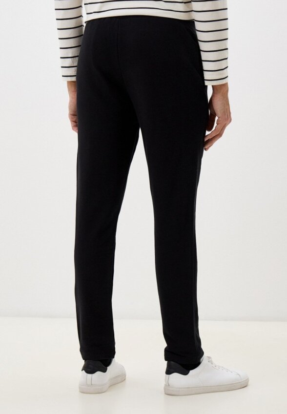 Брюки спортивные LC Waikiki