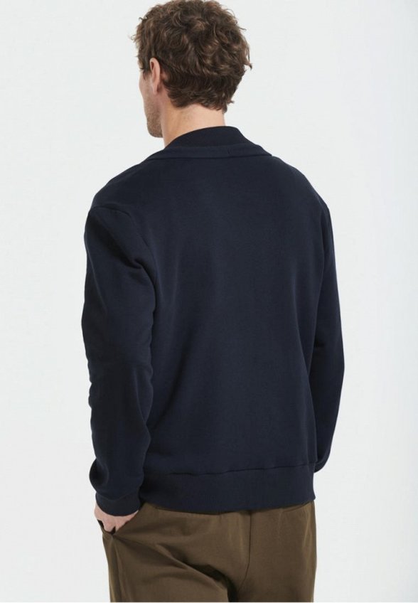 Кардиган Forlocals