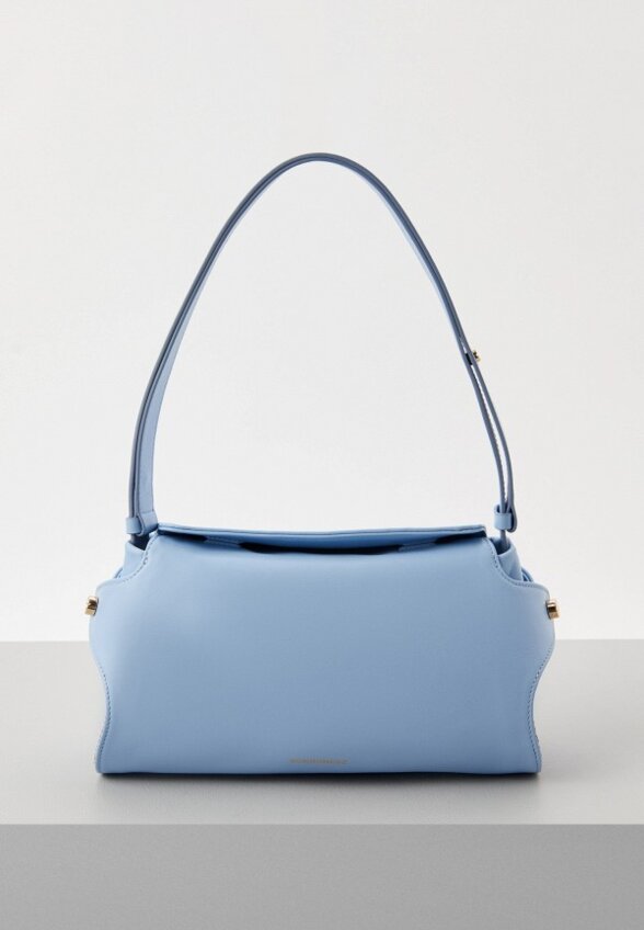 Сумка Borbonese