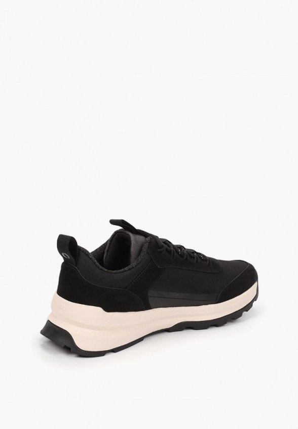 Кроссовки Ecoalf